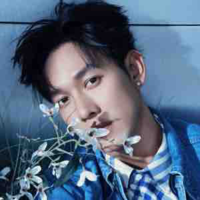 Song Luân