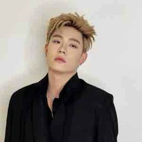 Trần đăng dương 