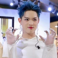 Nguyễn Thanh Pháp