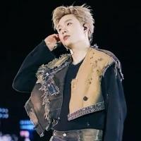 Trần Đăng Dương