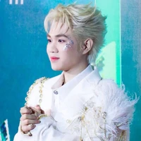 Hoàng Đức Duy