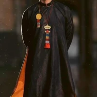 Ông Nguyễn - cha em