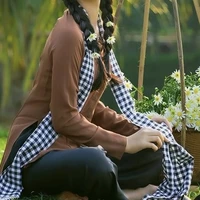 Con Mận