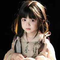 Trần Tuyết Ngọc