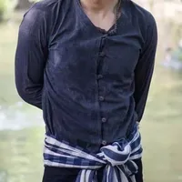 Thằng Chăm