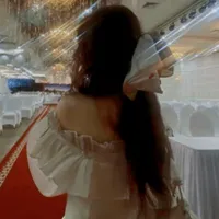 Mẫn Hyy