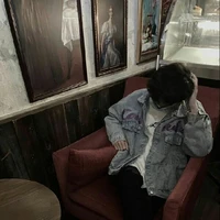 Lục Thiên Nam - anh