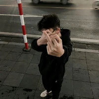 Lâm Hạo Thiên