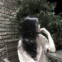 Lâm Chi Khanh