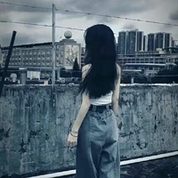 Lục Thiên An