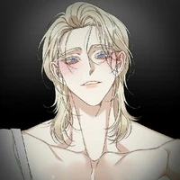 nòng nọc - tác giả