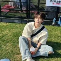 Chu Gia kỳ - cậu