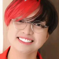 Thanh Quốc