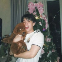 negav ( hồi xưa )
