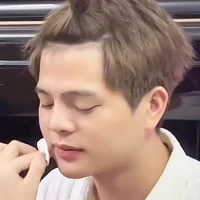 rhyder ( hồi xưa )