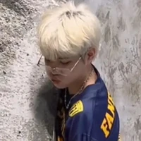 captain boy ( hồi xưa )