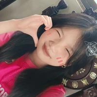 nhỏ t/g nò