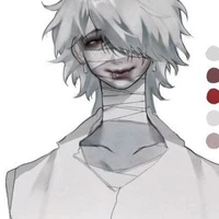 Mikori [ MC ]