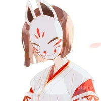 Hiếu ơi︵♥️<tác giả>