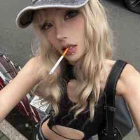 Nguyễn Hải Yến