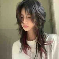 Dương Huyền Nghi