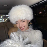 Nguyễn Thanh Pháp-Pháp Kiều