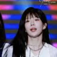 Thẩm Mộng Dao_nàng