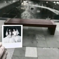 LỤY HẮC MIÊU