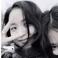 Kim Jisoo