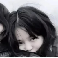 Kim Jennie