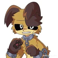 dogday
