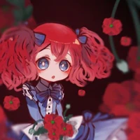 poppy
