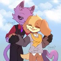 T/g mê otp này
