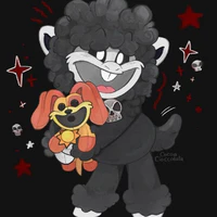 T/g mê otp này