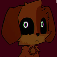 dogday nightmare