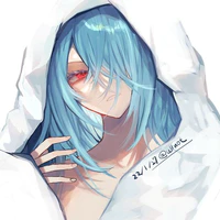 ciel
