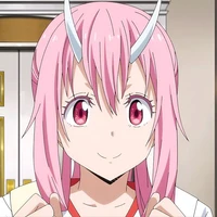 Shuna