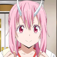 Shuna