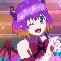 kuromu