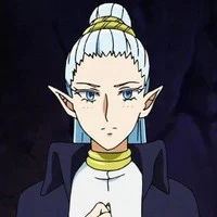 Morax Momonoki