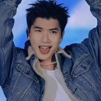 Minh Hiếu