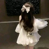 Nguyễn Thanh Phương_dolly_2002