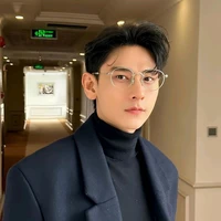 Phạm lưu Tuấn Tài_Issac_1988