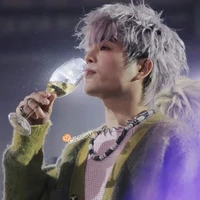 Nguyễn Quang Anh _Rhyder_2001