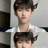 Huỳnh Hoàng Hùng _Gemini Hùng Huỳnh _99