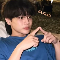 Phạm Đình Thái Ngân_2000