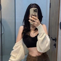 Hoàng Bảo Ngọc_nọc_1999