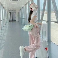 Bùi Quỳnh Chi_Tustus_1999