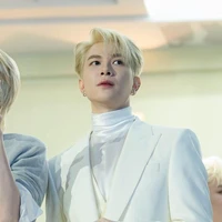 Bùi Anh tú_atus_1991