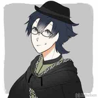 Rui